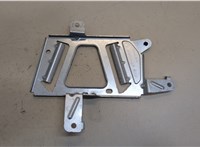 6831329 Кронштейн (лапа крепления) BMW X1 (F48) 2015-2022 20502964 #1