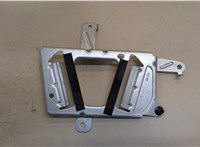 6831329 Кронштейн (лапа крепления) BMW X1 (F48) 2015-2022 20502964 #2