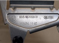 6831329 Кронштейн (лапа крепления) BMW X1 (F48) 2015-2022 20502964 #3