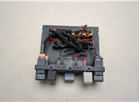 3C0937049H Блок управления бортовой сети (Body Control Module) Volkswagen Passat 6 2005-2010 20502966 #1