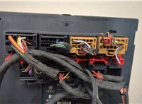 3C0937049H Блок управления бортовой сети (Body Control Module) Volkswagen Passat 6 2005-2010 20502966 #2