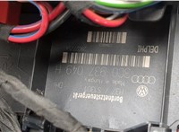 3C0937049H Блок управления бортовой сети (Body Control Module) Volkswagen Passat 6 2005-2010 20502966 #3