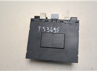 3C0937049H Блок управления бортовой сети (Body Control Module) Volkswagen Passat 6 2005-2010 20502966 #4