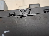 3C0937049H Блок управления бортовой сети (Body Control Module) Volkswagen Passat 6 2005-2010 20502966 #5