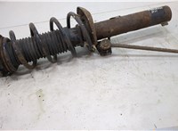 JZW413031A, 1K0411105AQ Амортизатор подвески Volkswagen Jetta 6 2010-2018 20502971 #1