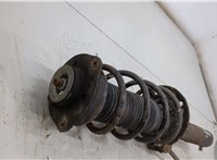 JZW413031A, 1K0411105AQ Амортизатор подвески Volkswagen Jetta 6 2010-2018 20502971 #2