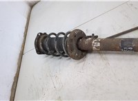 JZW413031A, 1K0411105AQ Амортизатор подвески Volkswagen Jetta 6 2010-2018 20502971 #3