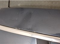  Кнопка открывания багажника Audi A6 (C6) 2004-2011 11446582 #2