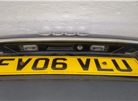  Кнопка открывания багажника Audi A6 (C6) 2004-2011 11446582 #3