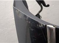  Кнопка открывания багажника Audi A6 (C6) 2004-2011 11446582 #4