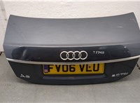  Кнопка открывания багажника Audi A6 (C6) 2004-2011 11446582 #1