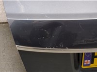  Кнопка открывания багажника Audi A6 (C6) 2004-2011 11446582 #5