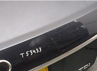  Кнопка открывания багажника Audi A6 (C6) 2004-2011 11446582 #6