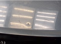  Кнопка открывания багажника Audi A6 (C6) 2004-2011 11446582 #7