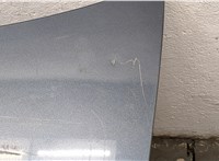  Кнопка открывания багажника Audi A6 (C6) 2004-2011 11446582 #8
