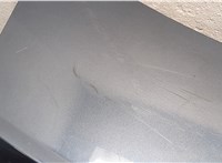  Кнопка открывания багажника Audi A6 (C6) 2004-2011 11446582 #9