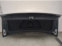  Кнопка открывания багажника Audi A6 (C6) 2004-2011 11446582 #10