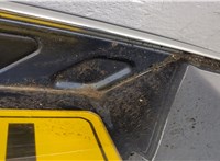  Кнопка открывания багажника Audi A6 (C6) 2004-2011 11446582 #11