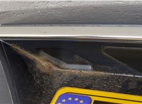  Кнопка открывания багажника Audi A6 (C6) 2004-2011 11446582 #12