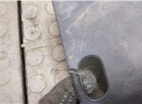  Накладка замка капота Chevrolet Tahoe 1999-2006 20502974 #2