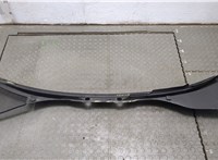 4L1819401, 01C Жабо под дворники (дождевик) Audi Q7 2005-2015 20502977 #1