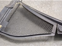 4L1819401, 01C Жабо под дворники (дождевик) Audi Q7 2005-2015 20502977 #2