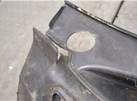 4L1819401, 01C Жабо под дворники (дождевик) Audi Q7 2005-2015 20502977 #3