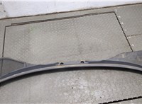 4L1819401, 01C Жабо под дворники (дождевик) Audi Q7 2005-2015 20502977 #4