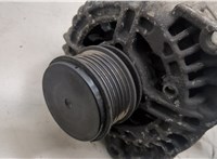 038903018P Генератор Volkswagen Sharan 2000-2010 20502984 #2