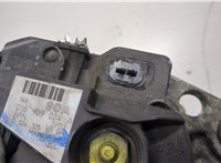038903018P Генератор Volkswagen Sharan 2000-2010 20502984 #4