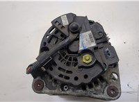 038903018P Генератор Volkswagen Sharan 2000-2010 20502984 #5