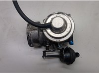 Клапан рециркуляции газов (EGR) Volkswagen Sharan 2000-2010 20502985 #1