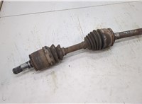 MR276869 Полуось (приводной вал, шрус) Mitsubishi Montero Sport / Pajero Sport 1996-2008 20502991 #1