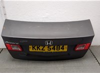  Кнопка открывания багажника Honda Accord 8 2008-2015 11446588 #1
