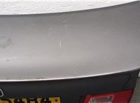  Кнопка открывания багажника Honda Accord 8 2008-2015 11446588 #2