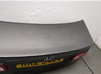  Кнопка открывания багажника Honda Accord 8 2008-2015 11446588 #3