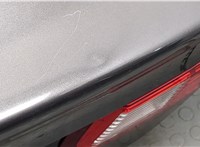  Кнопка открывания багажника Honda Accord 8 2008-2015 11446588 #5