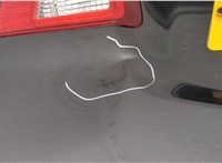  Кнопка открывания багажника Honda Accord 8 2008-2015 11446588 #6
