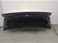  Кнопка открывания багажника Honda Accord 8 2008-2015 11446588 #7