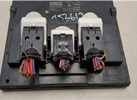 5Q0937084DT Блок управления бортовой сети (Body Control Module) Volkswagen Crafter 2016- 20502996 #3