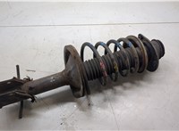 51755248, 46801826 Амортизатор подвески Fiat Doblo 2000-2015 20502999 #4