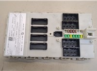 6821973 Блок комфорта BMW X1 (F48) 2015-2022 20503001 #1