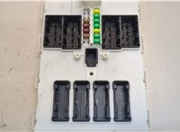 6821973 Блок комфорта BMW X1 (F48) 2015-2022 20503001 #2
