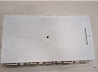 6821973 Блок комфорта BMW X1 (F48) 2015-2022 20503001 #4