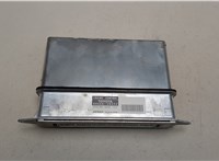 8966630372 Блок управления двигателем Lexus GS 2005-2012 20503002 #1