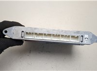 8966630372 Блок управления двигателем Lexus GS 2005-2012 20503002 #3