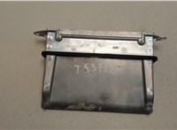 8966630372 Блок управления двигателем Lexus GS 2005-2012 20503002 #4