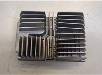 9387656  BMW X1 (F48) 2015-2022 20503009 #1
