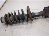  Амортизатор подвески Fiat Doblo 2000-2015 20503011 #1