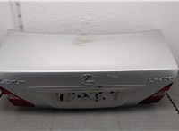  Кнопка открывания багажника Lexus LS430 UCF30 2000-2006 11446595 #1